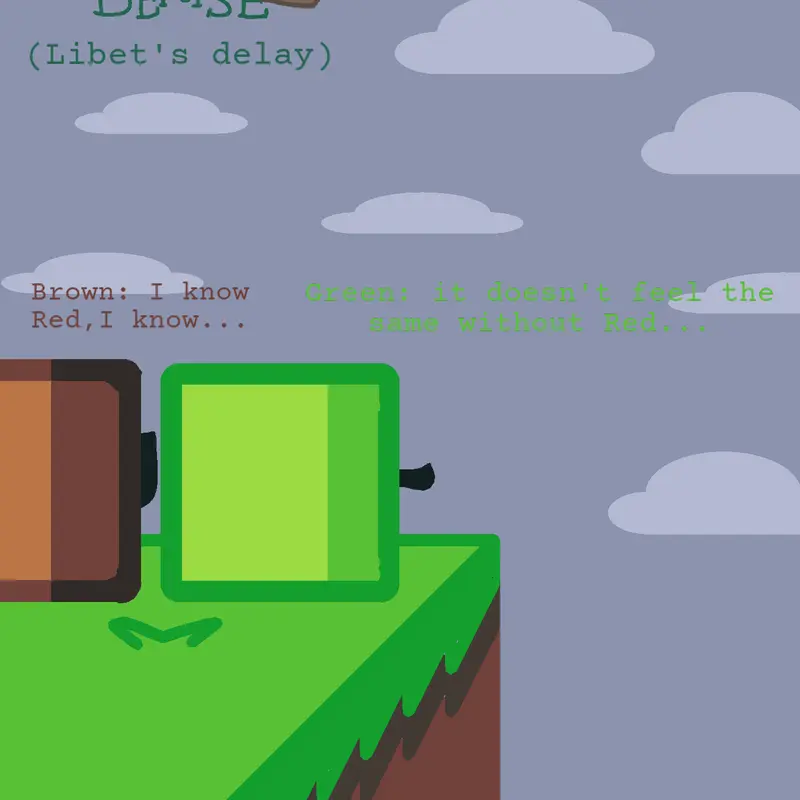 Game by @jhessy-studio-games