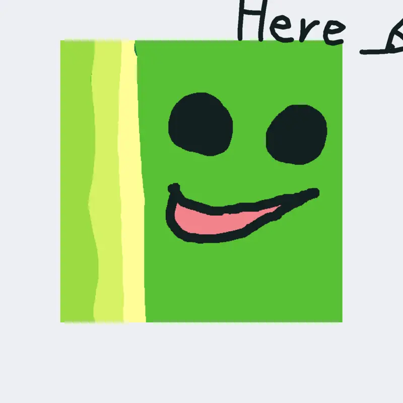 Game by @NolixPlayzBackrooms6969
