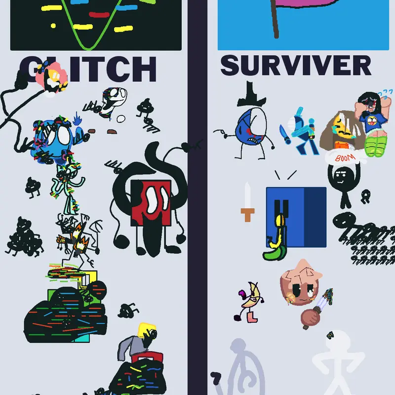 Game by @maroon_imposter