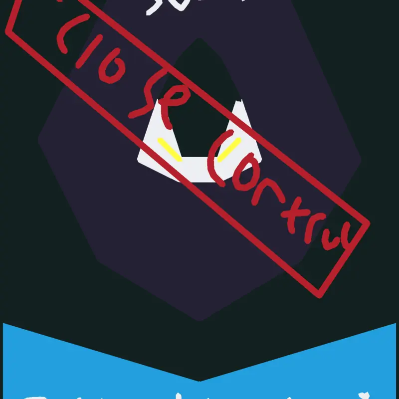Game by @undersite