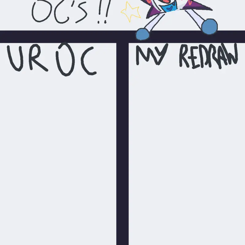 Game by @multifandom_mess