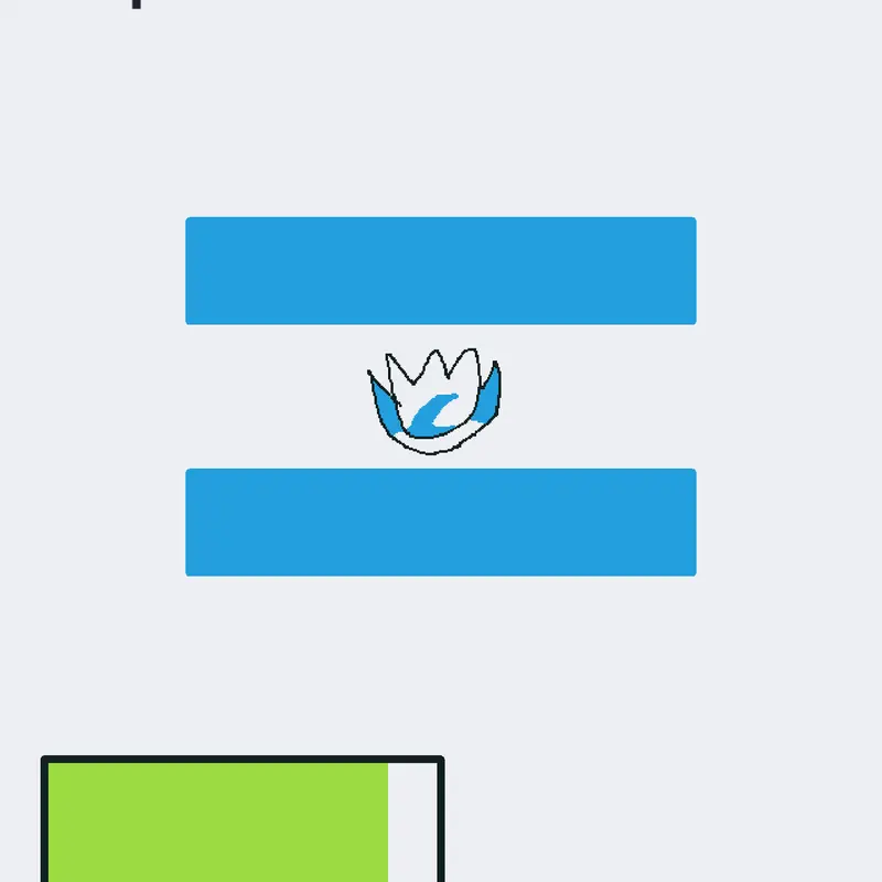 Game by @new_bakikier