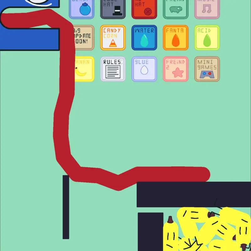 Game by @Mommom22