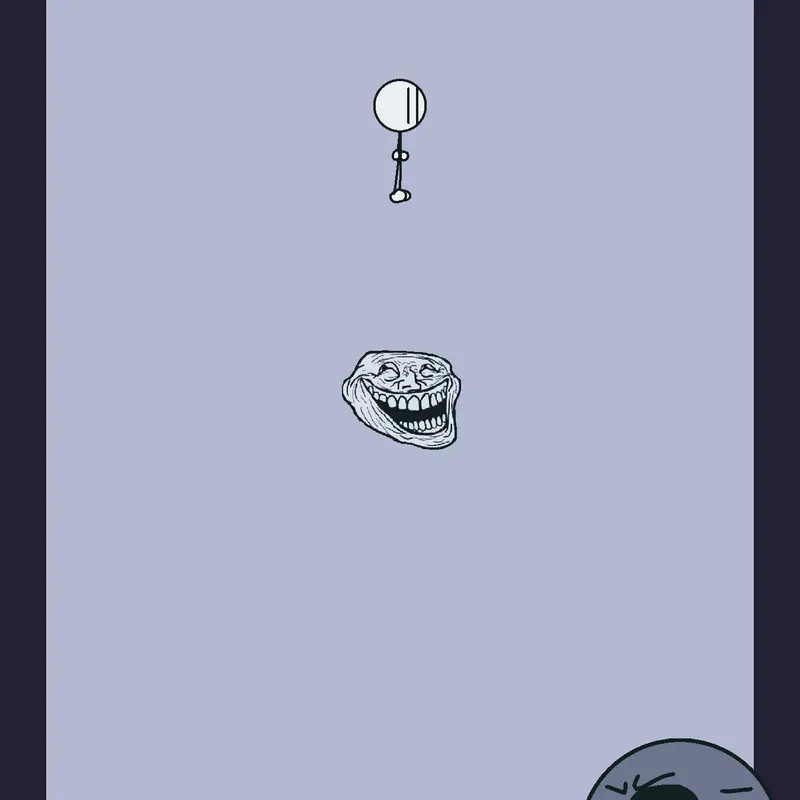 Game by @ThatIdiot