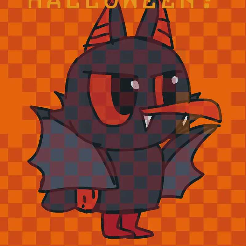 Game by @Kiwi_kiwi28376