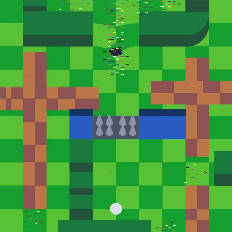 Game by @Bobby144