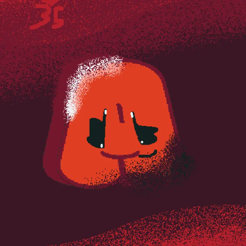 Game by @20thSpookyBankWoman
