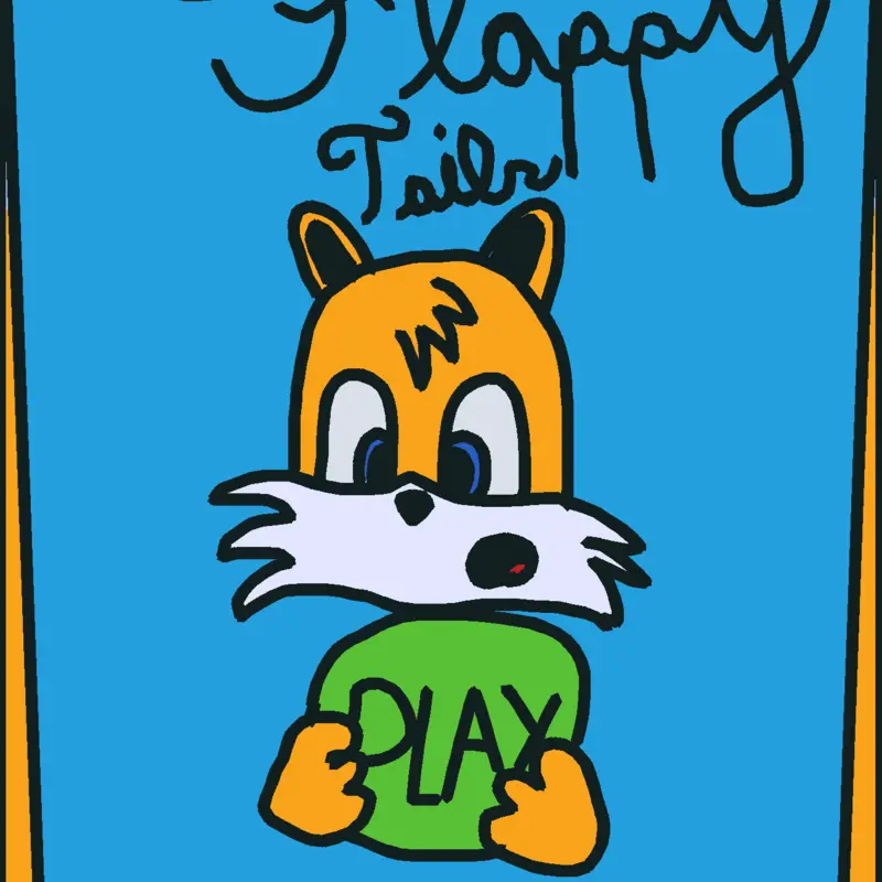 Game by @minisoft