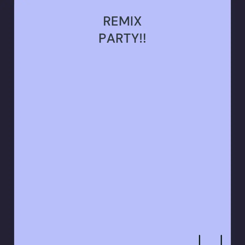 Game by @Lukcy_spirit