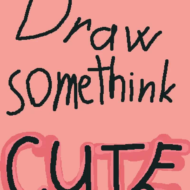 Game by @peia_cuu123