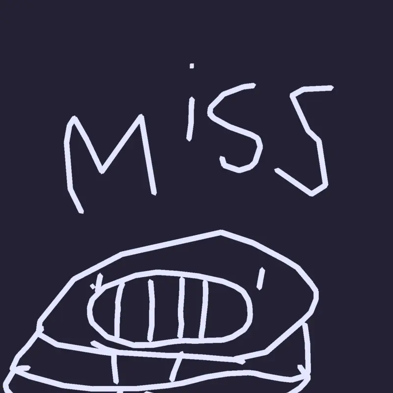Game by @Kiee123