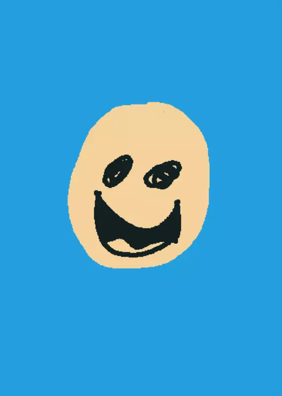 Game by @Koloko
