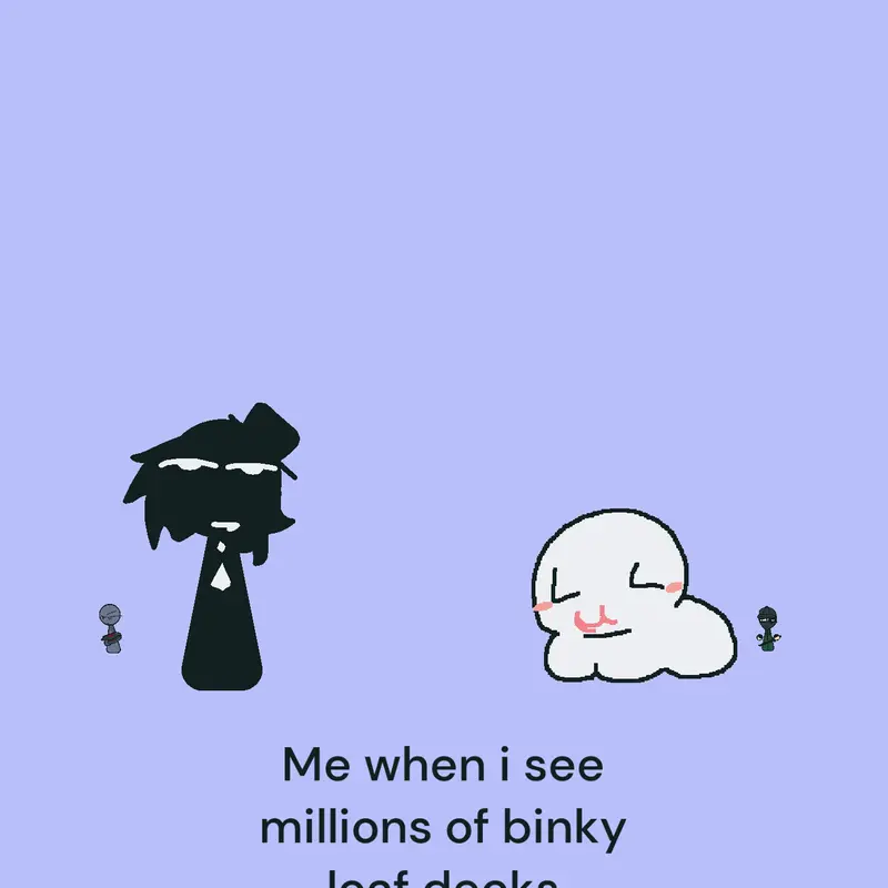Game by @LilCupcake-