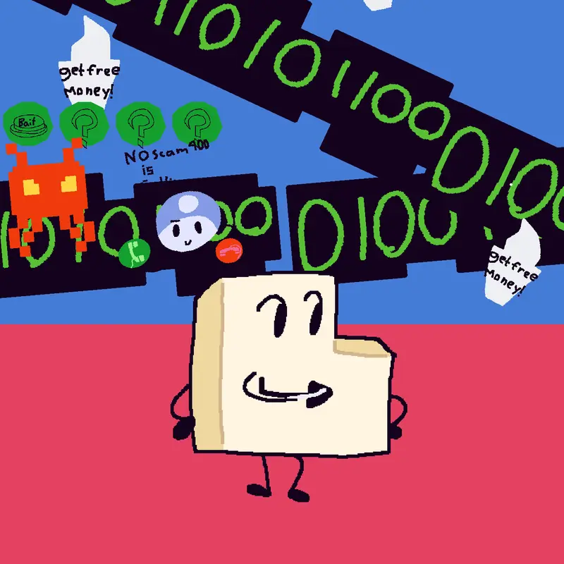 Game by @Arlo_the_owl