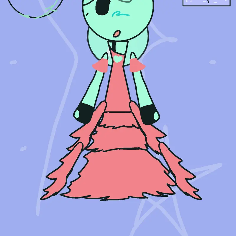 Game by @B1U3_B3RRY_M3FF1N