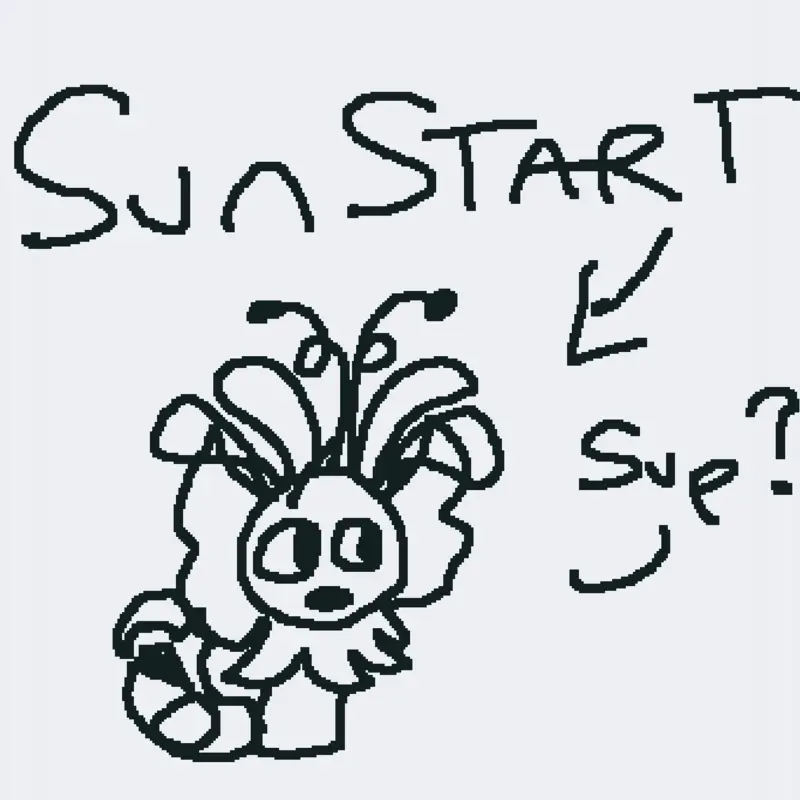 Game by @Dog-O-man
