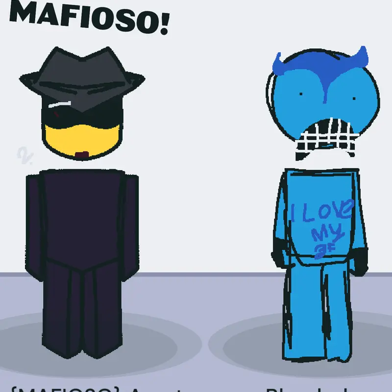 Game by @alieniay