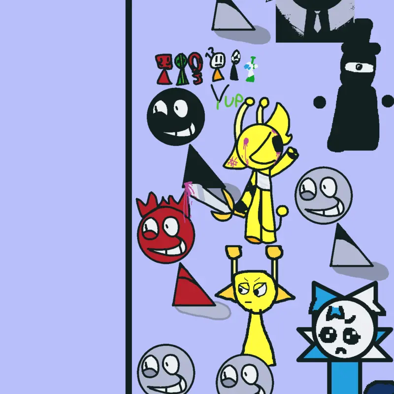 Game by @redcubelolboss