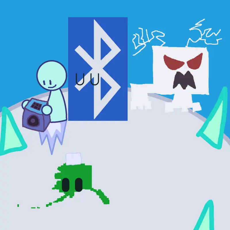 Game by @minnesota_countryball