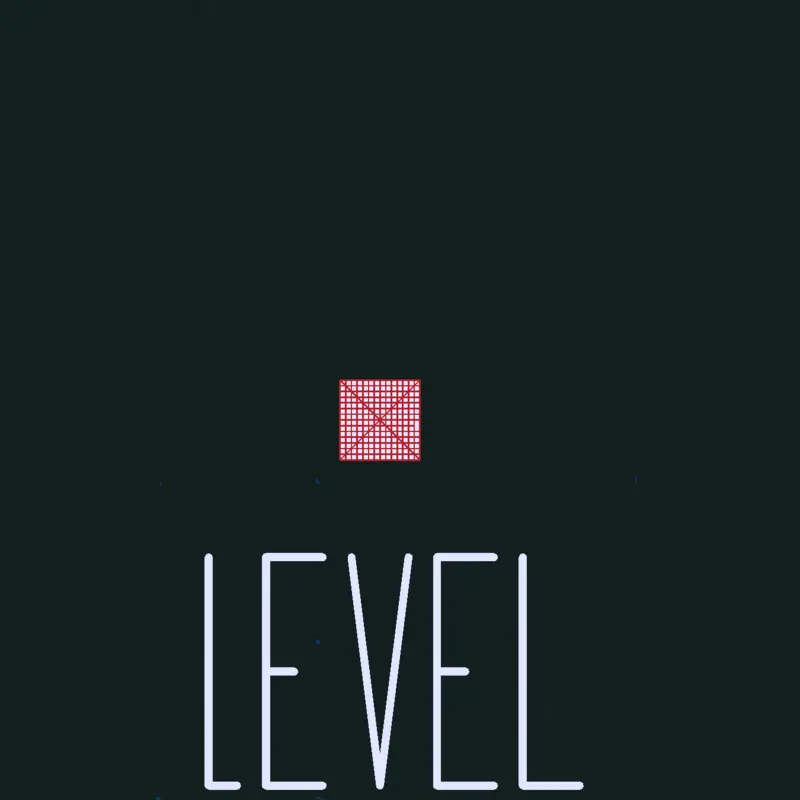 Game by @humur