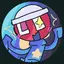 frut1g3r avatar