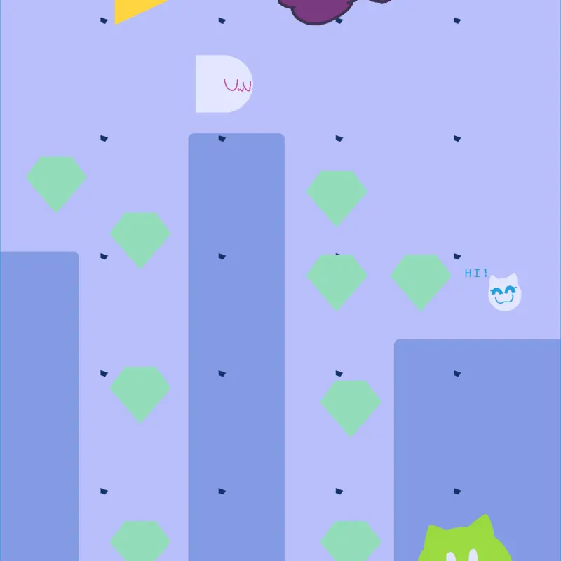 Game by @Sky_gamer