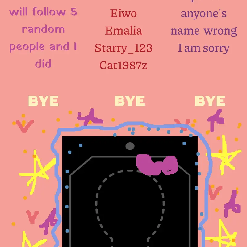 Game by @Sweety1