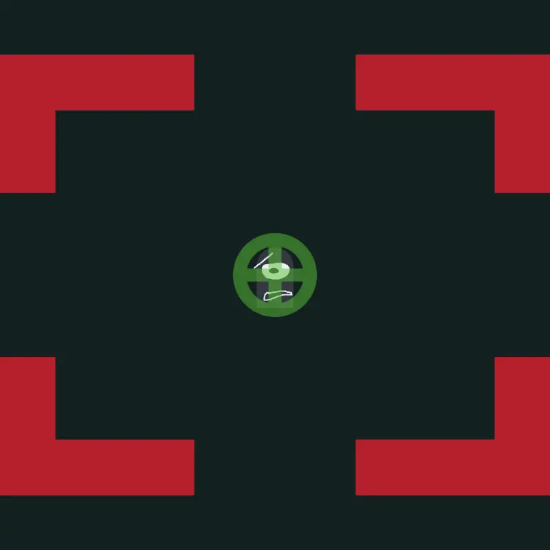 Game by @thekingofcastlekindom