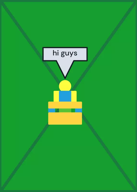 Game by @Earthfan_GD