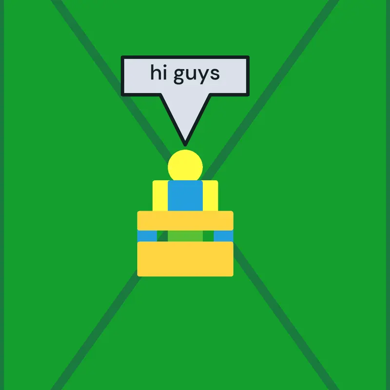 Game by @Earthfan_GD