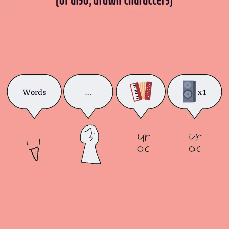 Game by @lazy_creator2
