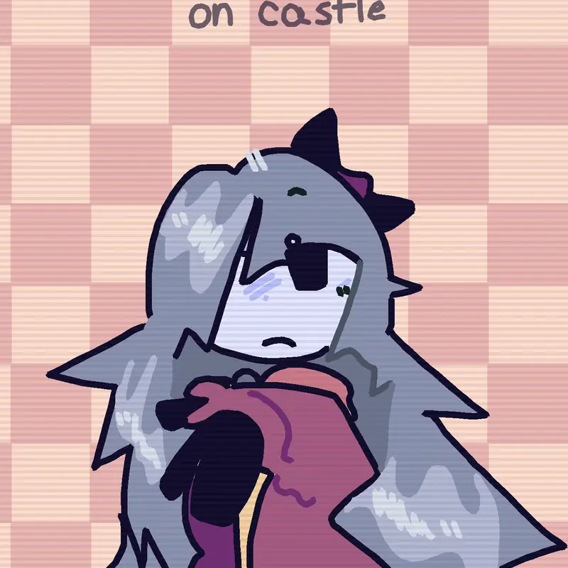 Game by @3velyTheK1t