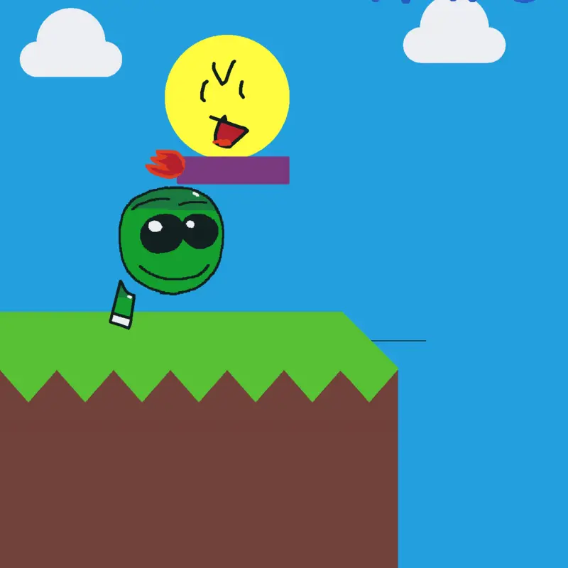 Game by @hamoody11459