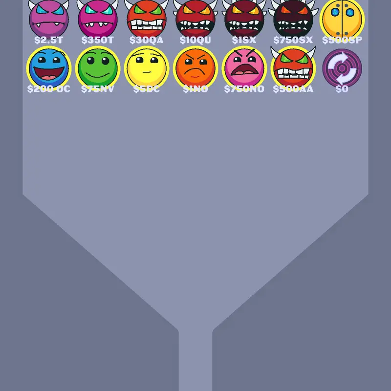 Game by @BNG_67