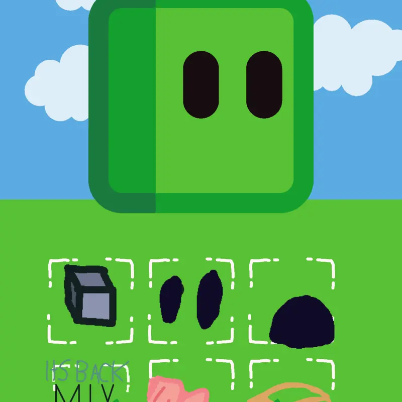 Game by @castle29_