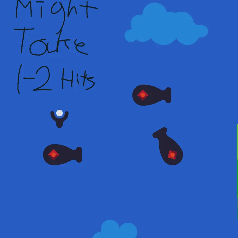 Game by @Im_bob_hello