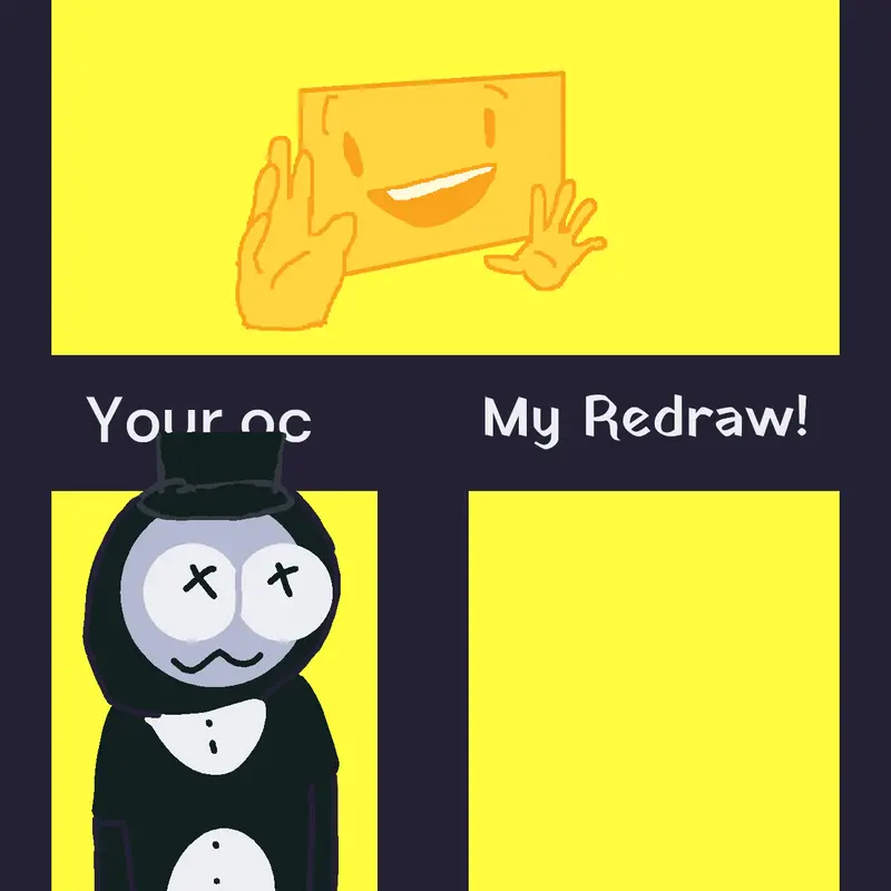 Game by @thekiddVR