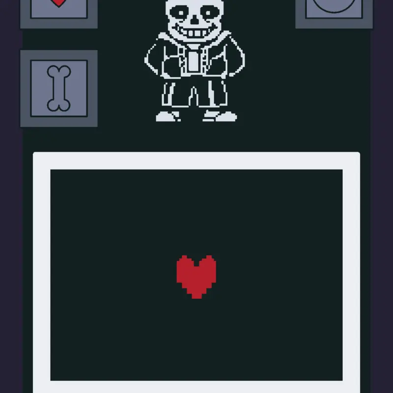 Game by @The_True_Tree