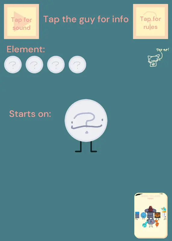 Game by @Paper_guy2ndAccount