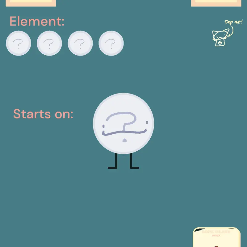Game by @Paper_guy2ndAccount