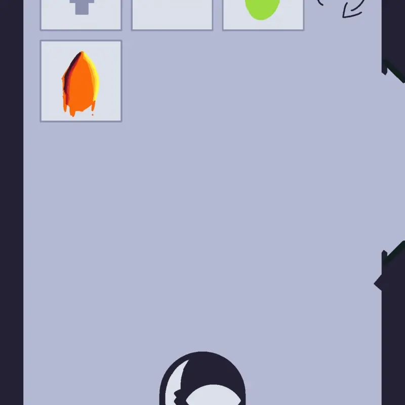 Game by @Josephkumii