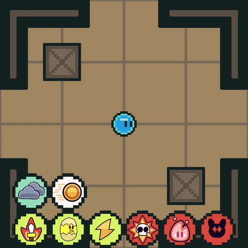 Game by @-_Face_Face_A_Guys_-