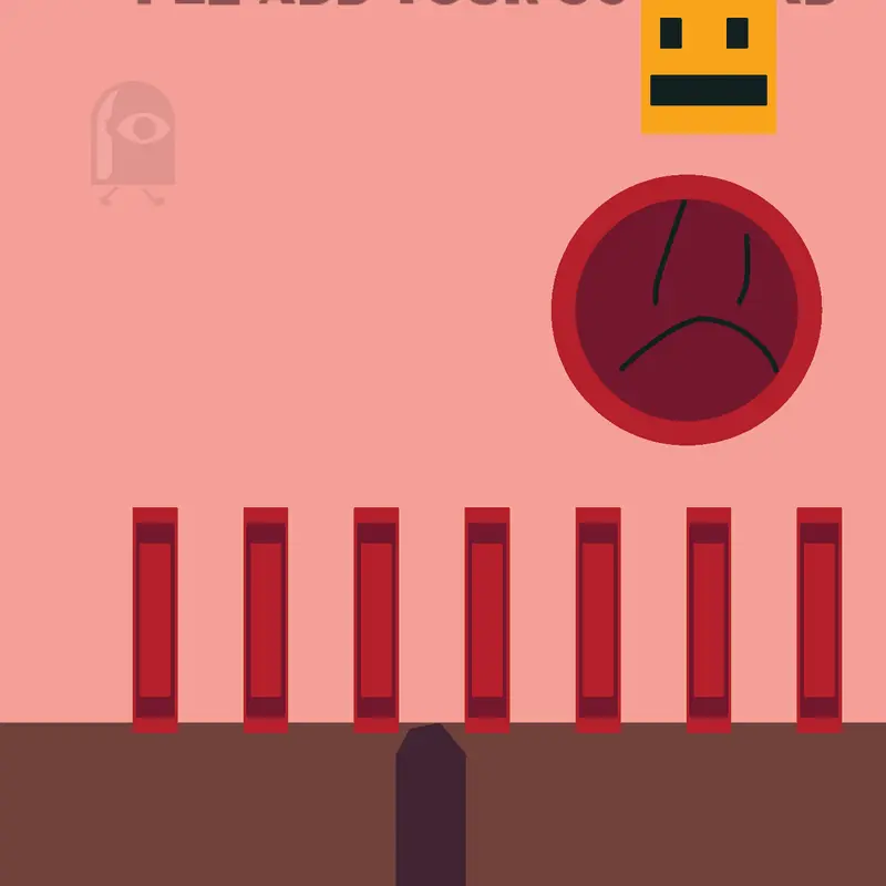 Game by @papacutiepants300