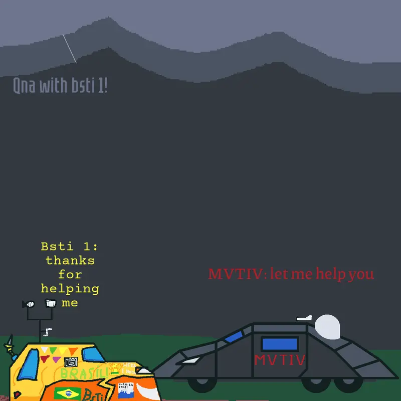 Game by @cosmic_fan_intercept