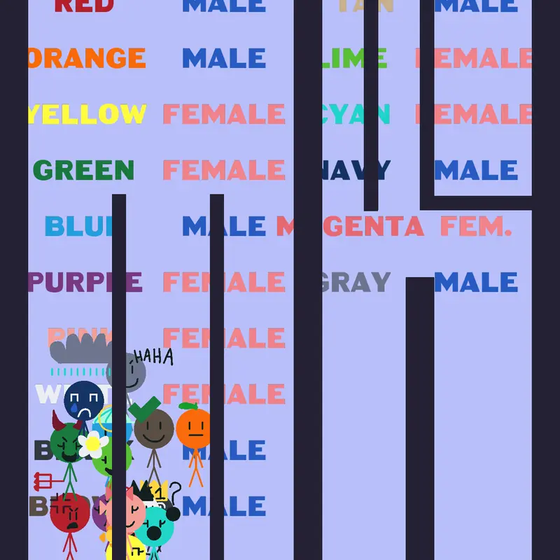 Game by @S1lly_aqua_sprunki