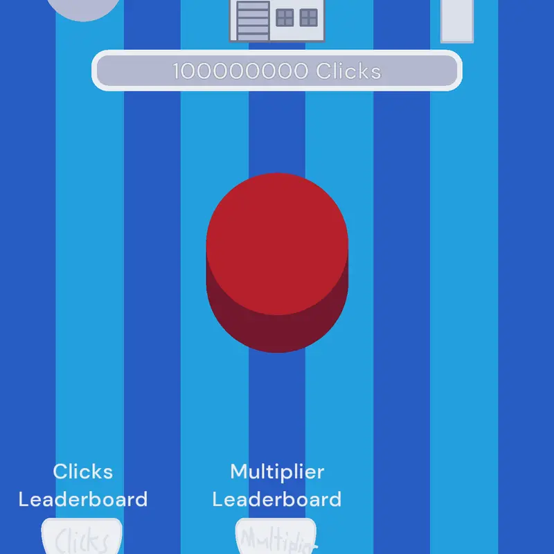 Game by @gamelad