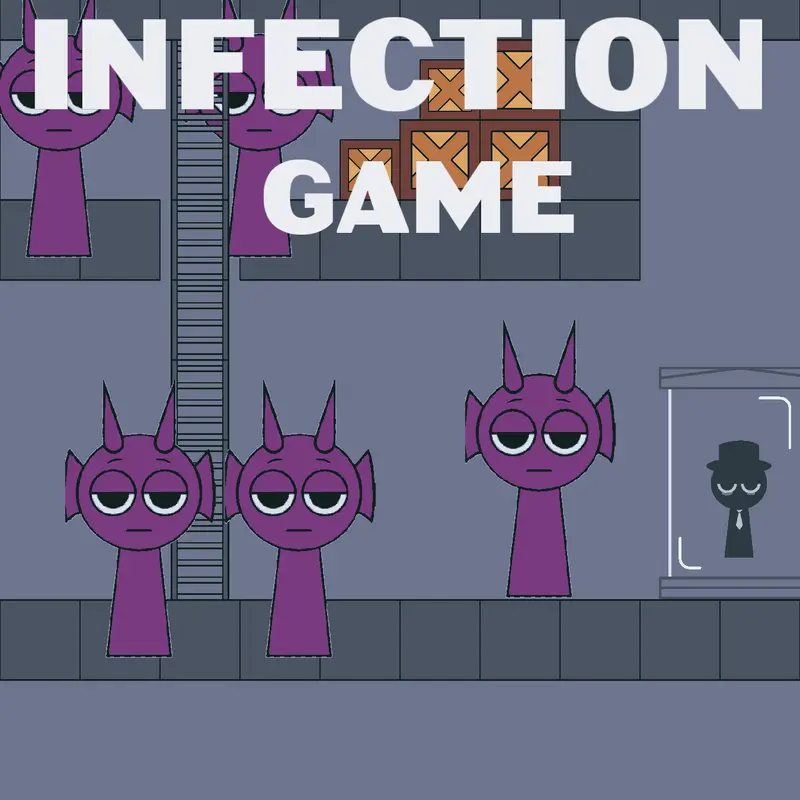 Game by @Sprunki_FanImnotafurry
