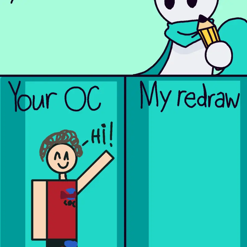 Game by @arthurr-8n9_