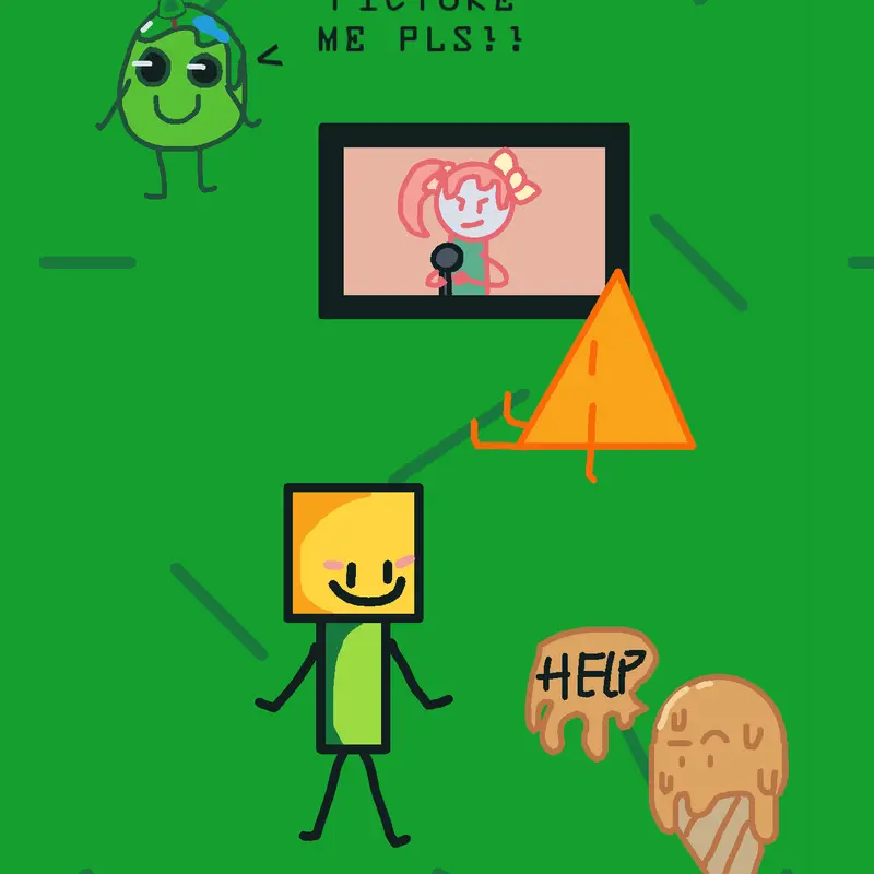 Game by @Qiqi_orign