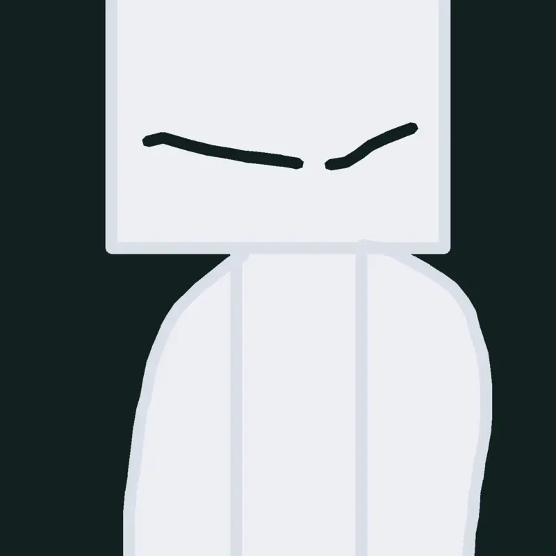 Game by @TheNewSpaceBase